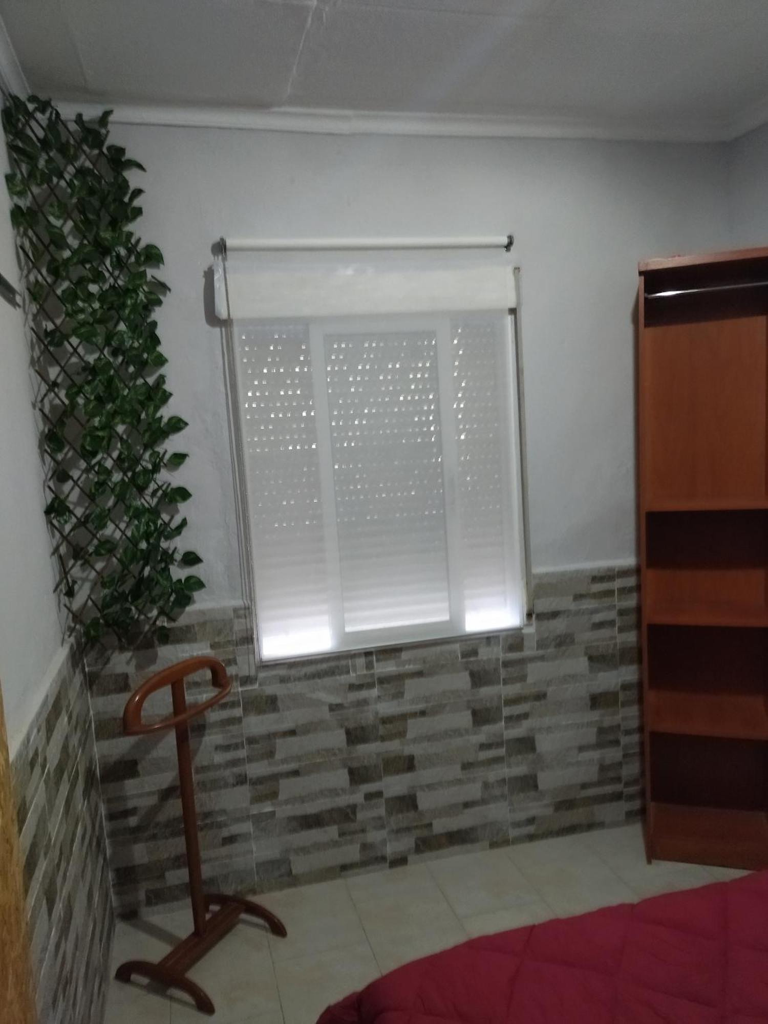 Hotel Habitacion Natural Rustica En Casa Compartida Cartagena Exterior foto